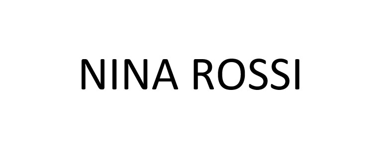 Nina Rossi