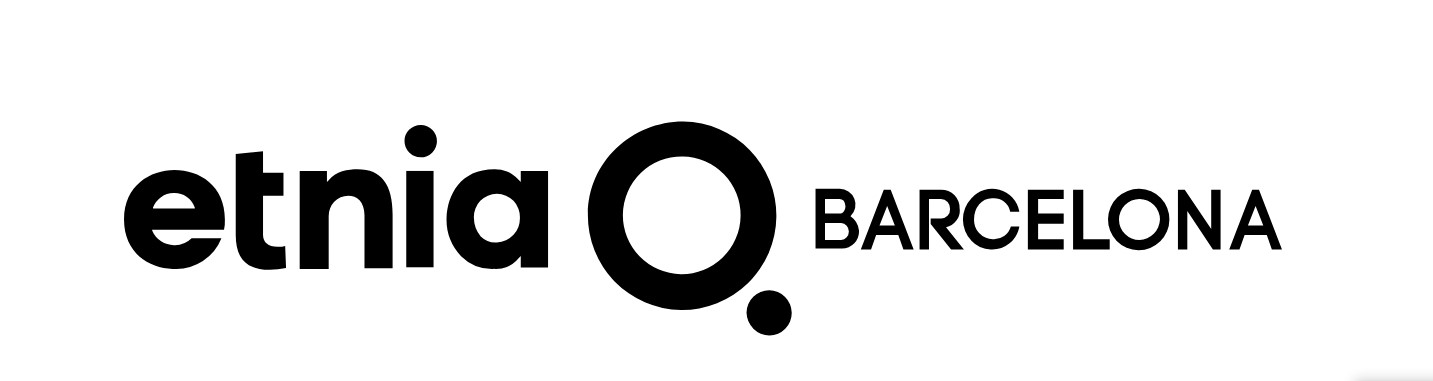Etnia Barcelona - logo