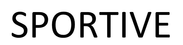 Sportive