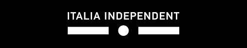İtalia Independent - logo
