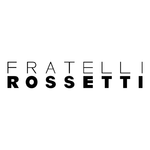 Fratelli Rosetti