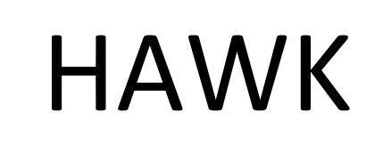 Hawk