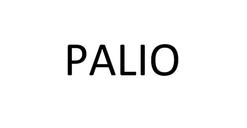 Palio