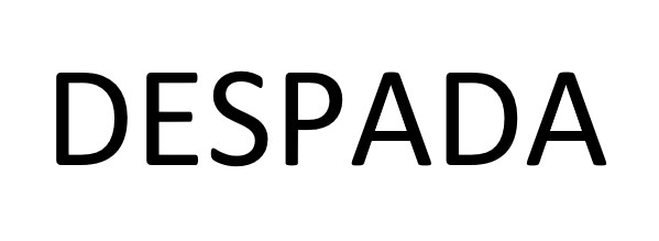 Despada