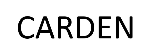 Carden