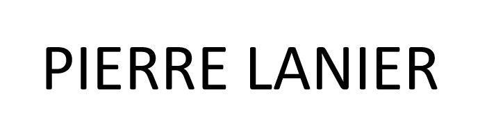 Pierre Lannier