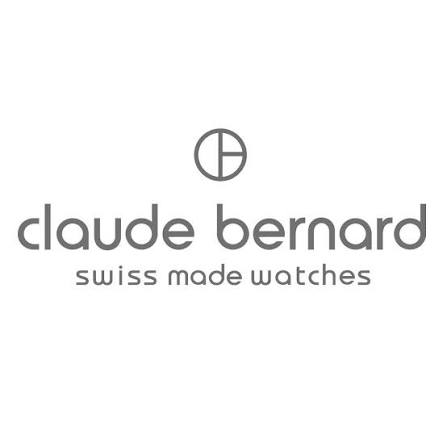 Claude Bernard