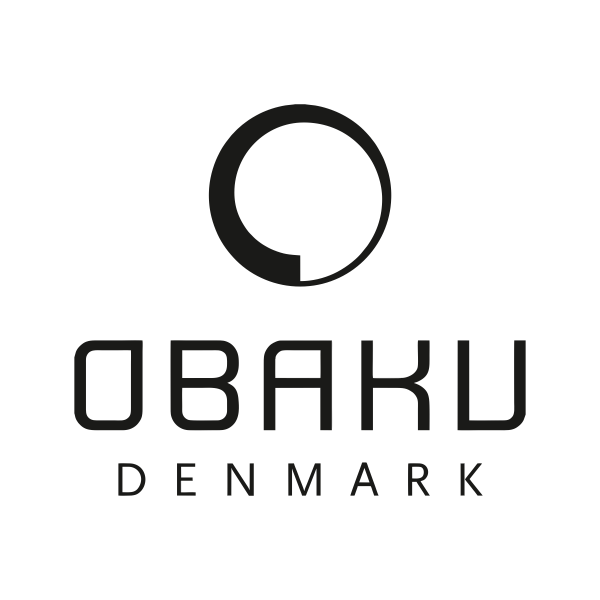 Obaku Denmark