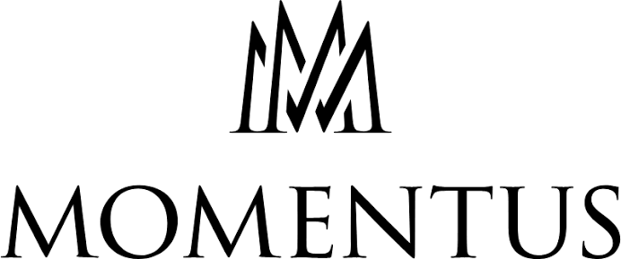 Momentus