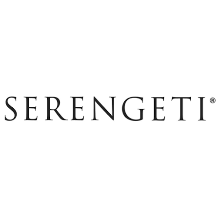 SERENGETI
