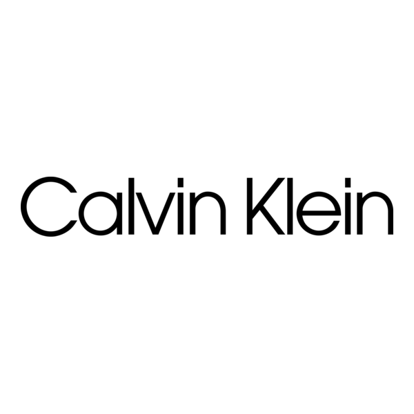 Calvin Klein - logo