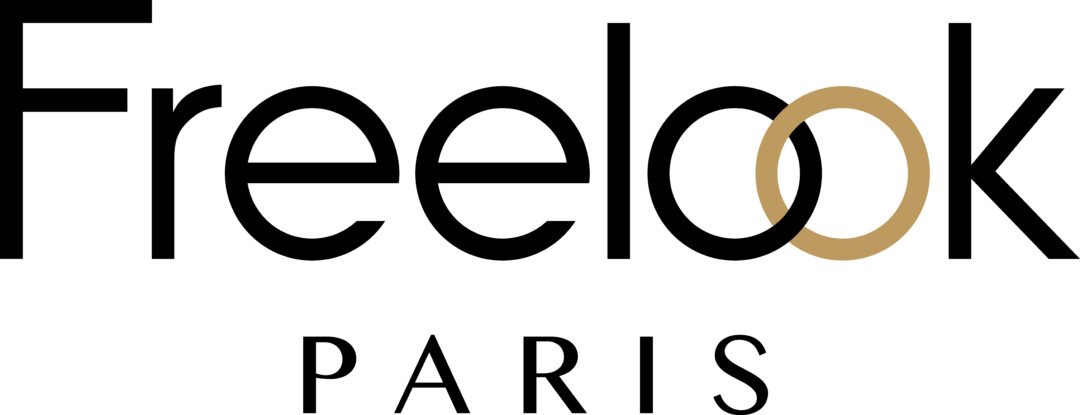 Freelook Swarovski