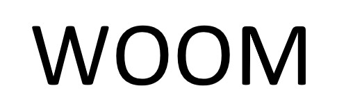 Woom